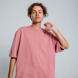 Men's Shirt