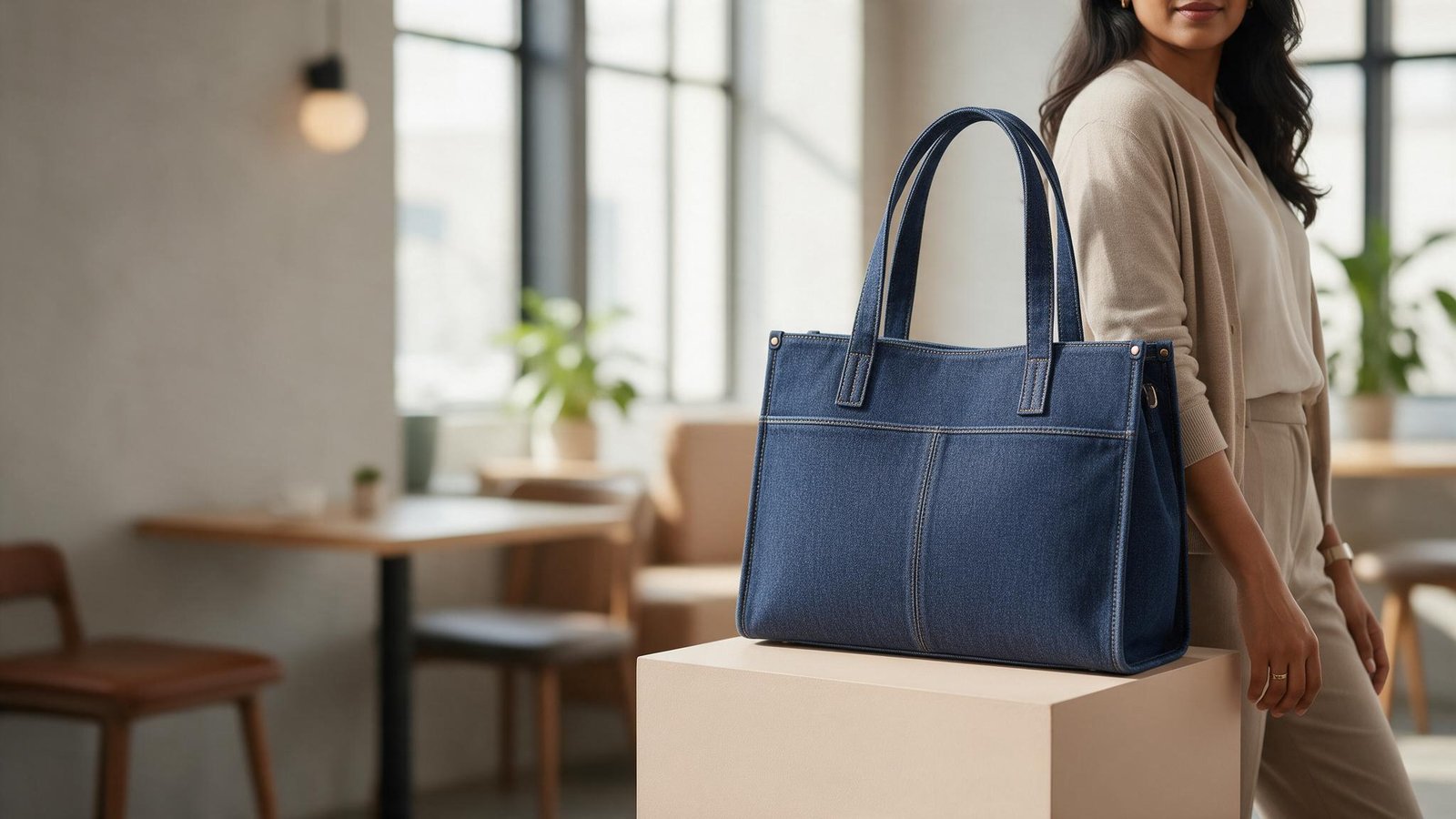 What Are Customer Reviews Saying About Azaxer Bags?
